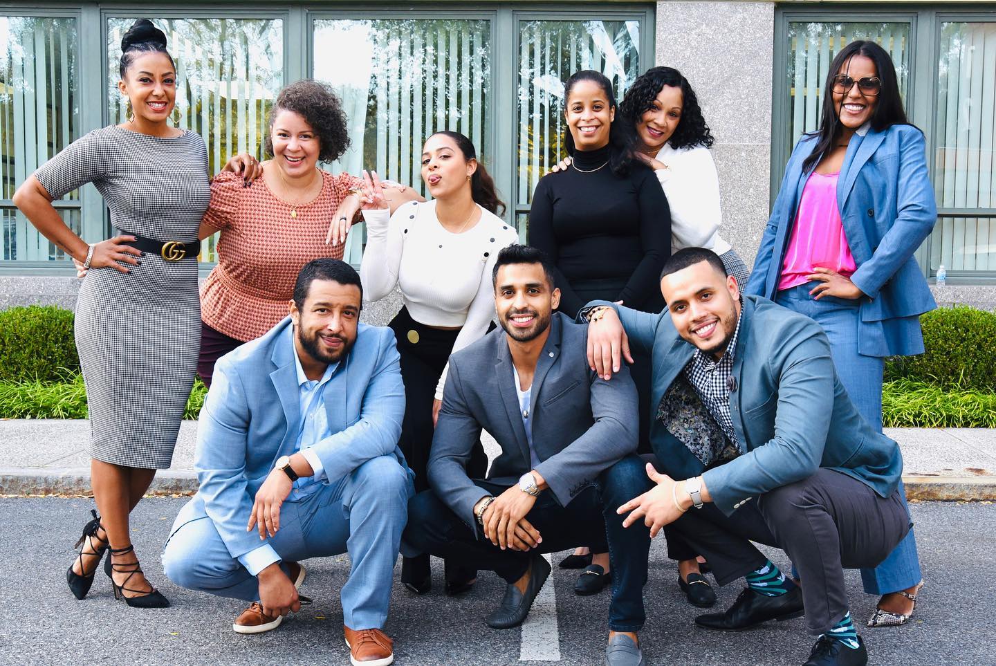 the lajara team photo (14)