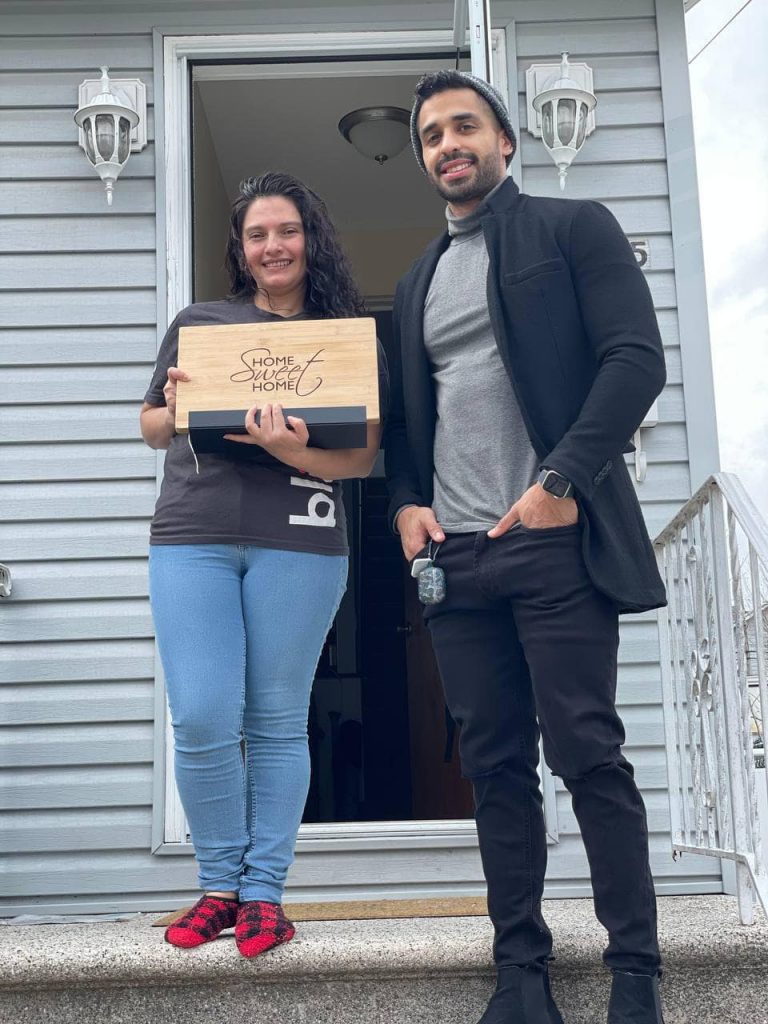 the lajara team photo (2)