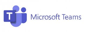 Microsoft logo